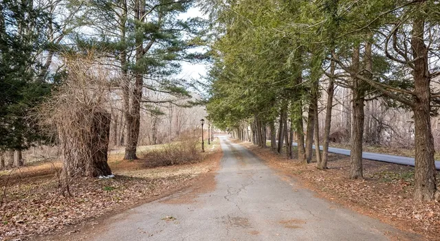 $979,500 | 702 Blue Hill Avenue, Milton, MA 02186