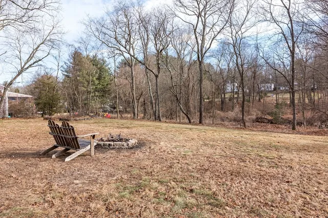 $979,500 | 702 Blue Hill Avenue, Milton, MA 02186