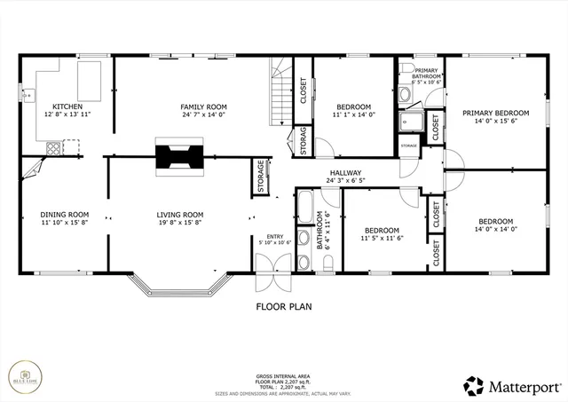 $979,500 | 702 Blue Hill Avenue, Milton, MA 02186