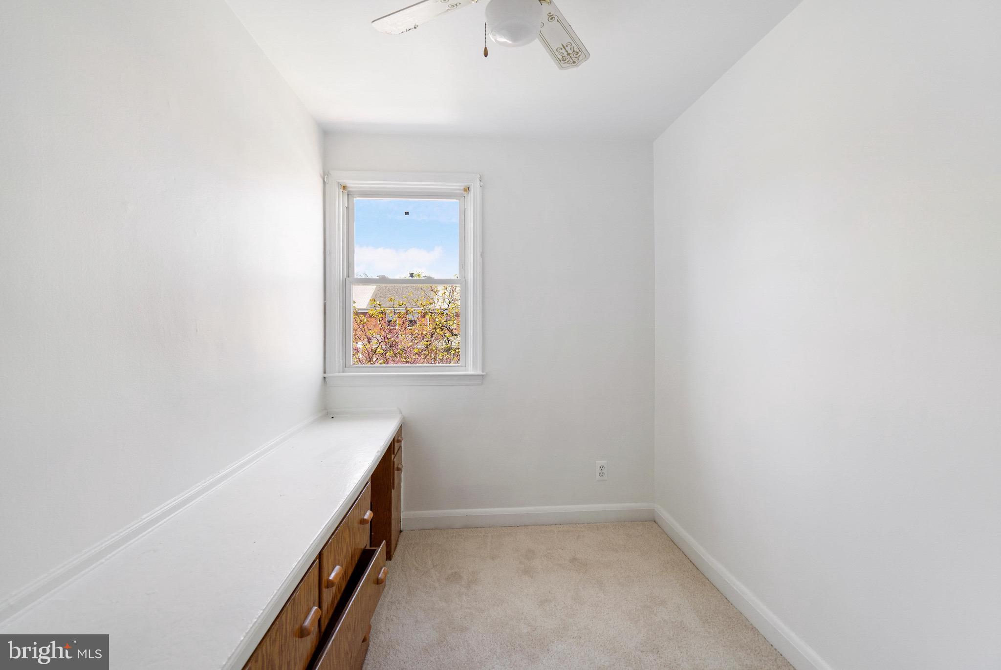 2116 Coralthorn Road Middle River, MD 21220 - Photo 20 of 30
