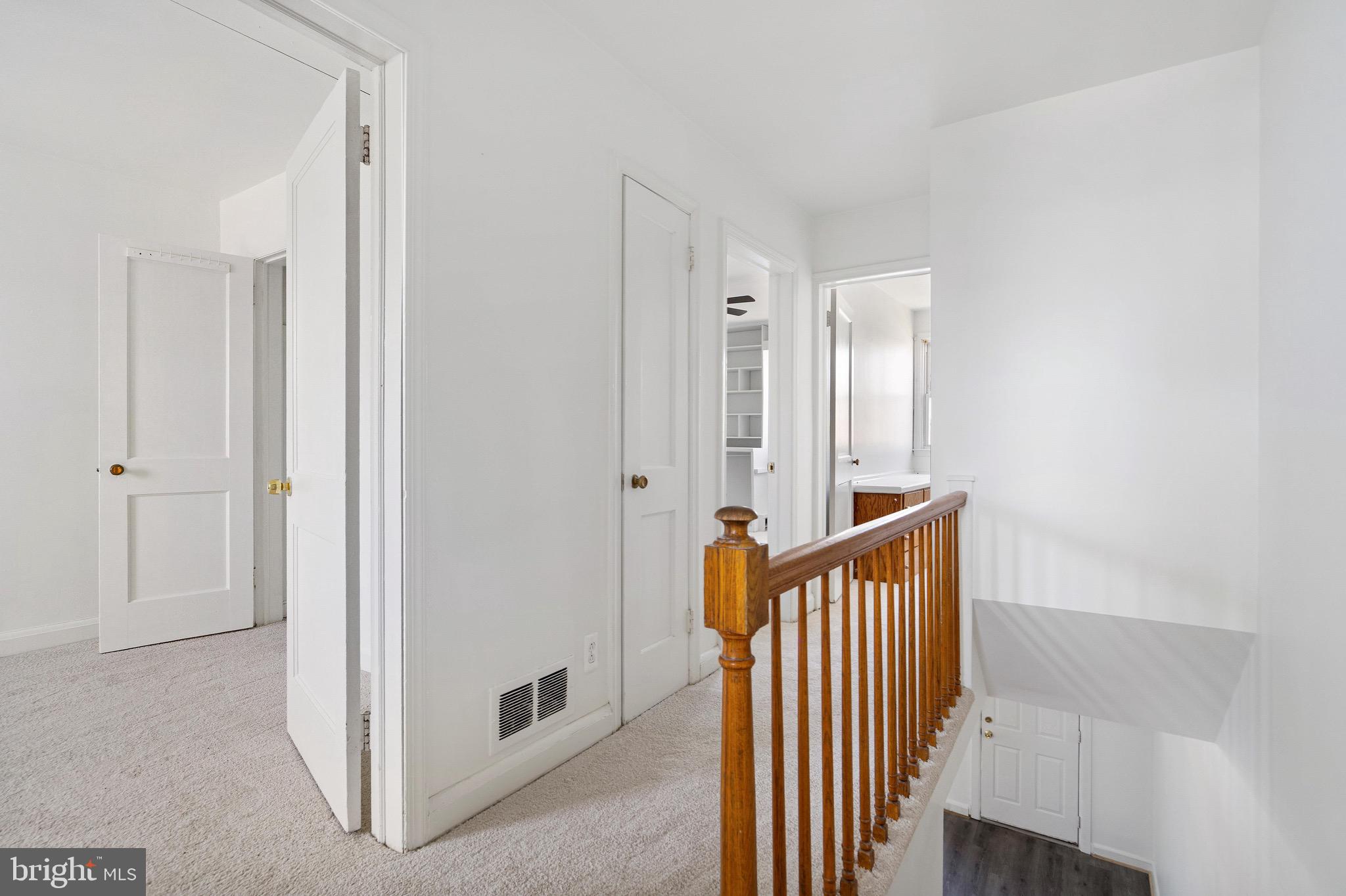 2116 Coralthorn Road Middle River, MD 21220 - Photo 22 of 30