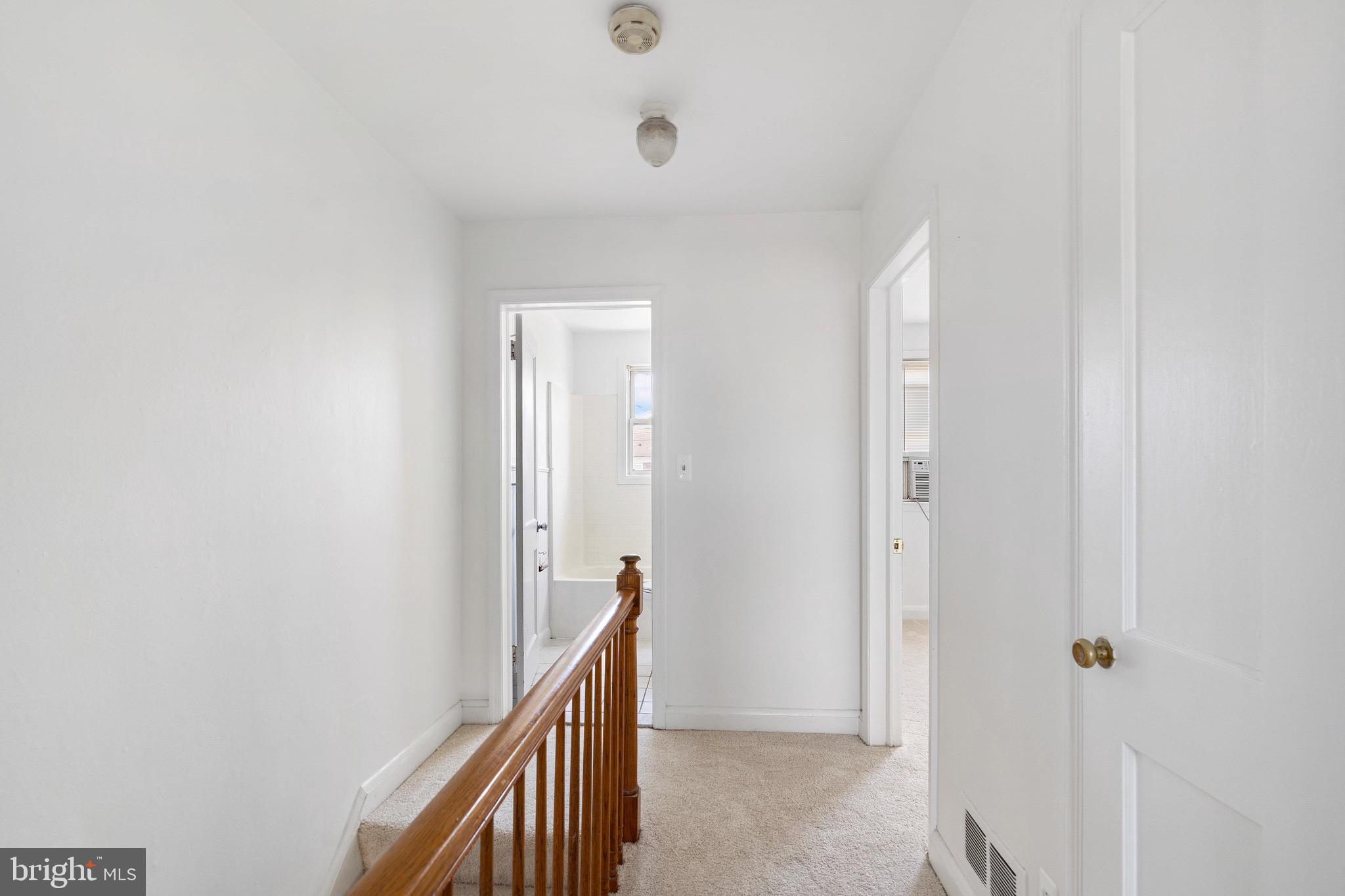 2116 Coralthorn Road Middle River, MD 21220 - Photo 23 of 30