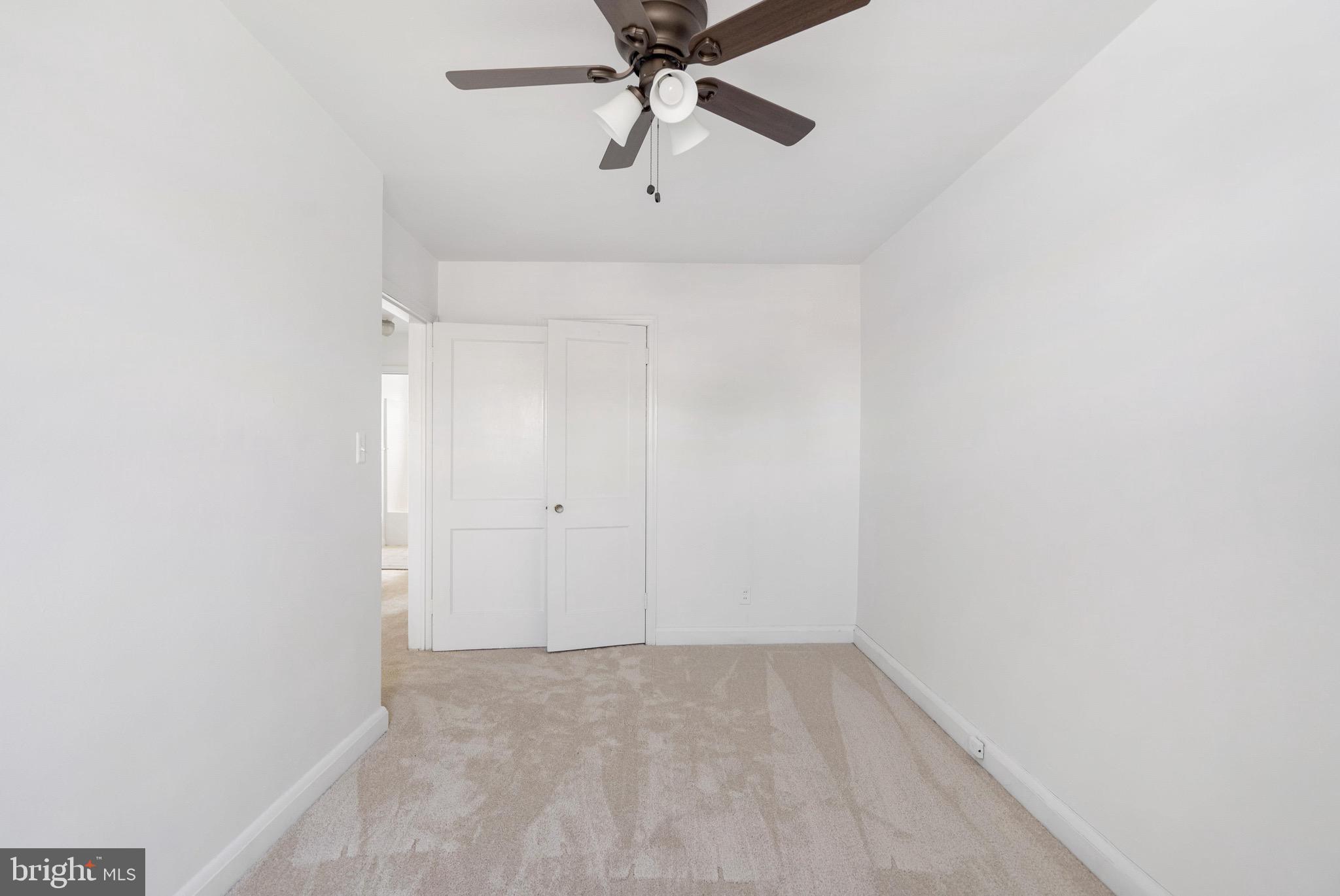 2116 Coralthorn Road Middle River, MD 21220 - Photo 24 of 30