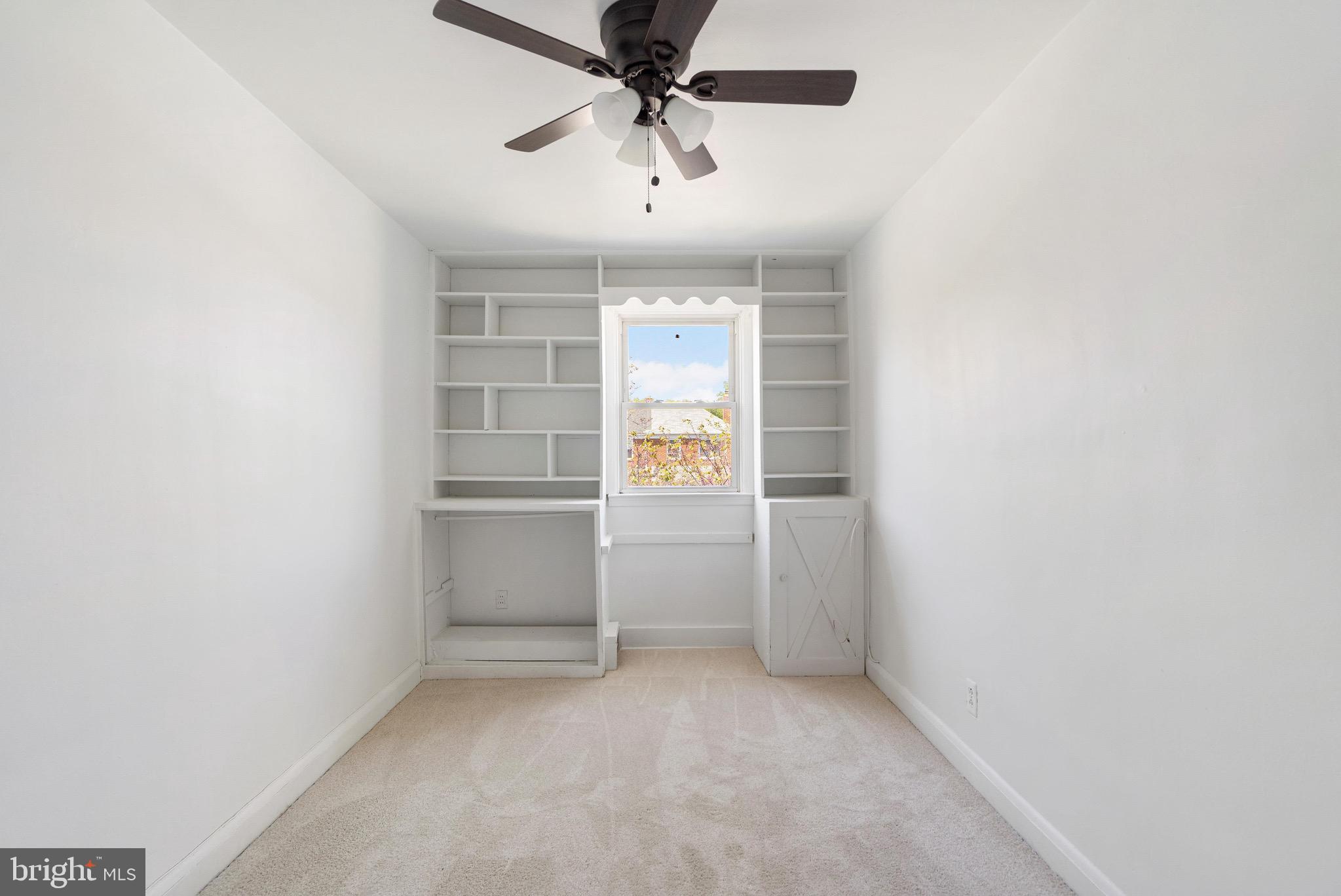 2116 Coralthorn Road Middle River, MD 21220 - Photo 26 of 30
