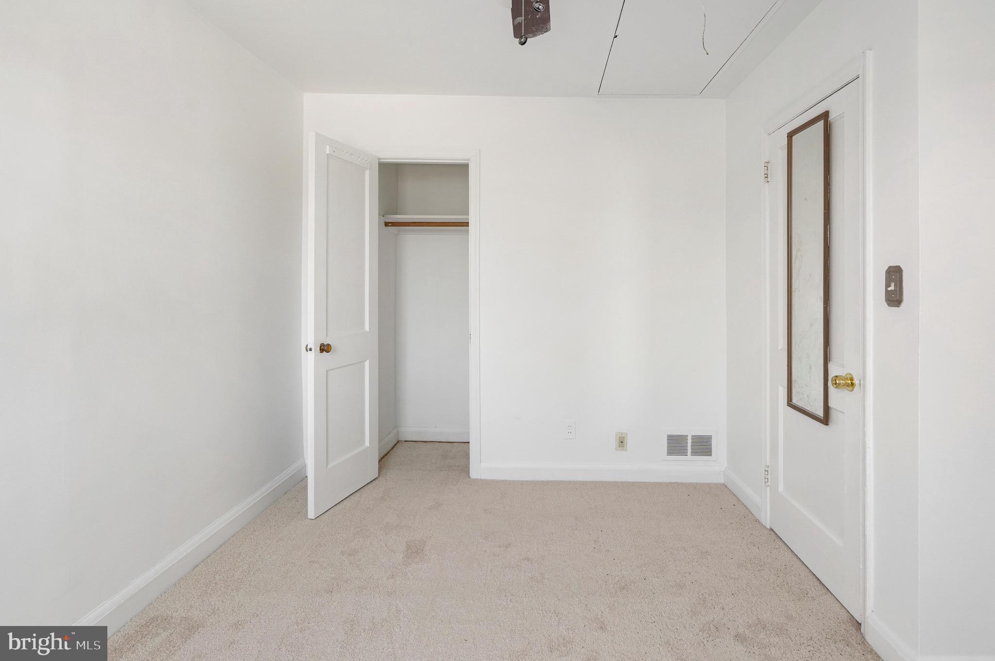 2116 Coralthorn Road Middle River, MD 21220 - Photo 27 of 30