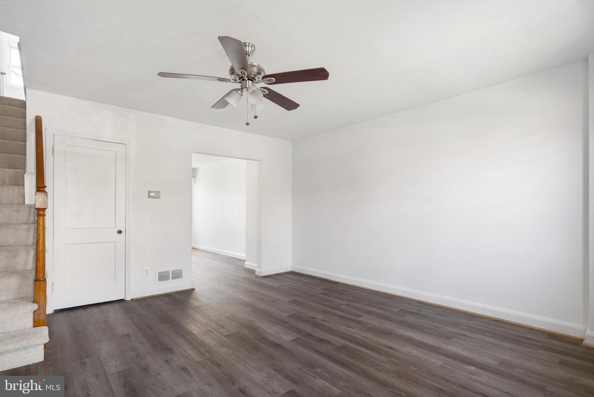 2116 Coralthorn Road Middle River, MD 21220 - Photo 5 of 30