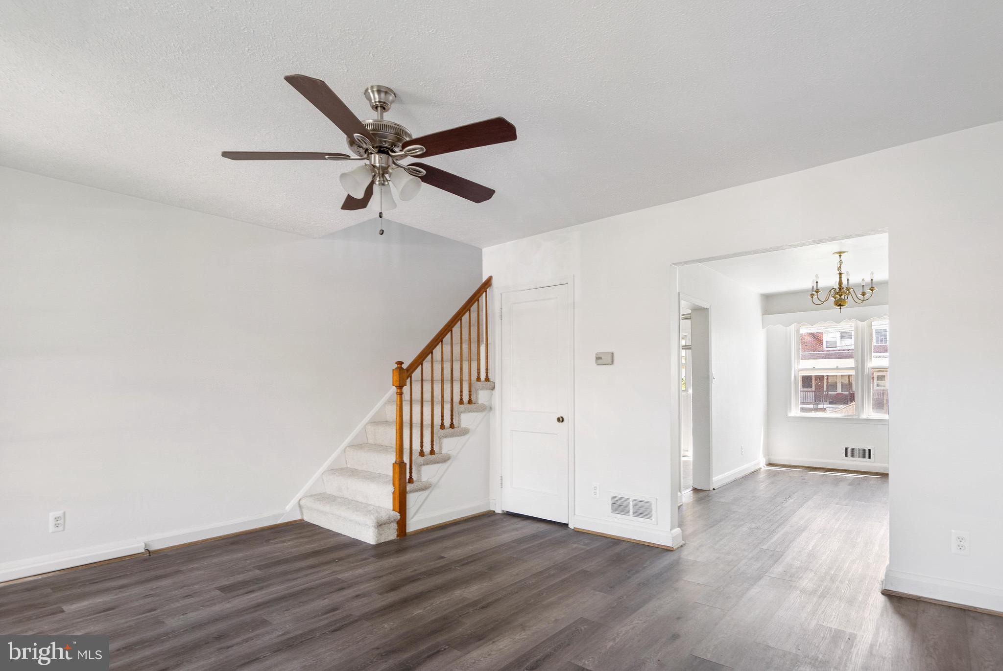 2116 Coralthorn Road Middle River, MD 21220 - Photo 7 of 30