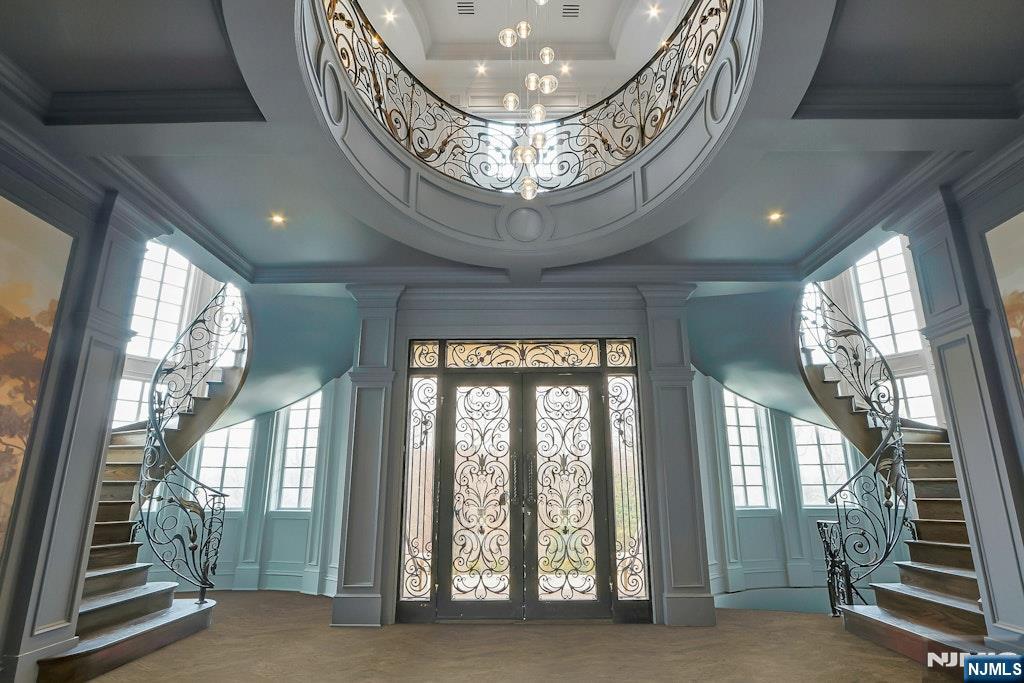 10 Frick Drive Alpine, NJ 07620 - Photo 3 of 28