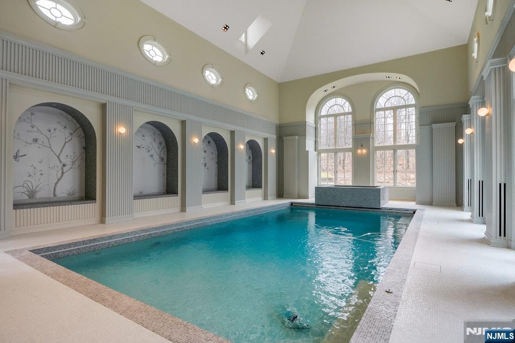 10 Frick Drive Alpine, NJ 07620 - Photo 9 of 28