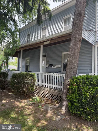 $1,350 | 531 Byberry Road, Unit 1, Philadelphia, PA 19116
