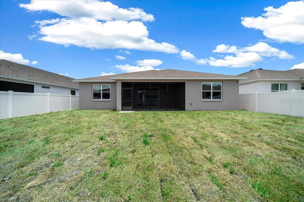 6506 Southwest 75th Ave Road Ocala, FL 34474 - Photo 65 of 81