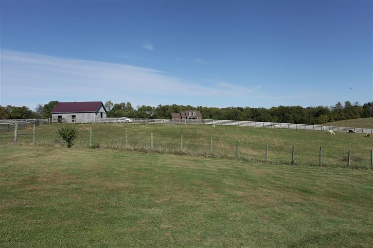 141 Coal Ridge Lane Georgetown, KY 40324 - Photo 27 of 32 Photo 27