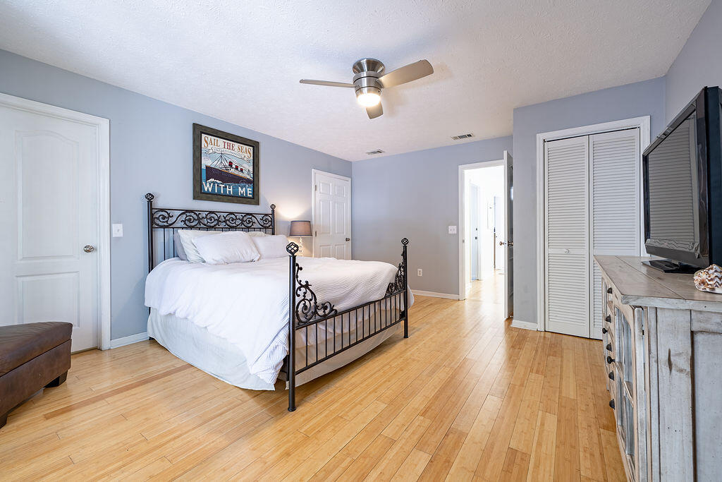 109 Seabreeze Circle Inlet Beach, FL 32461 - Photo 87 of 148 Bedroom2(6)