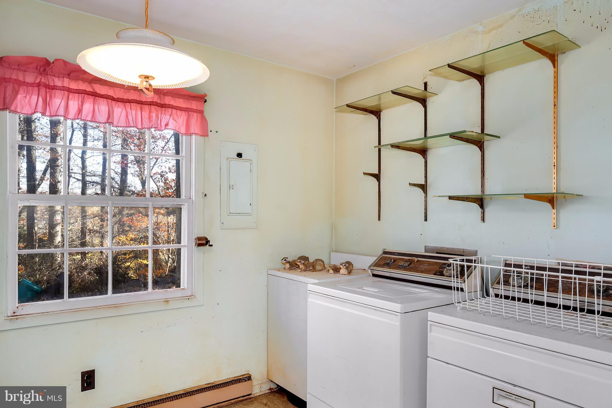 1550 German Chapel Road Prince Frederick, MD 20678 - Photo 12 of 30 Interior (General)