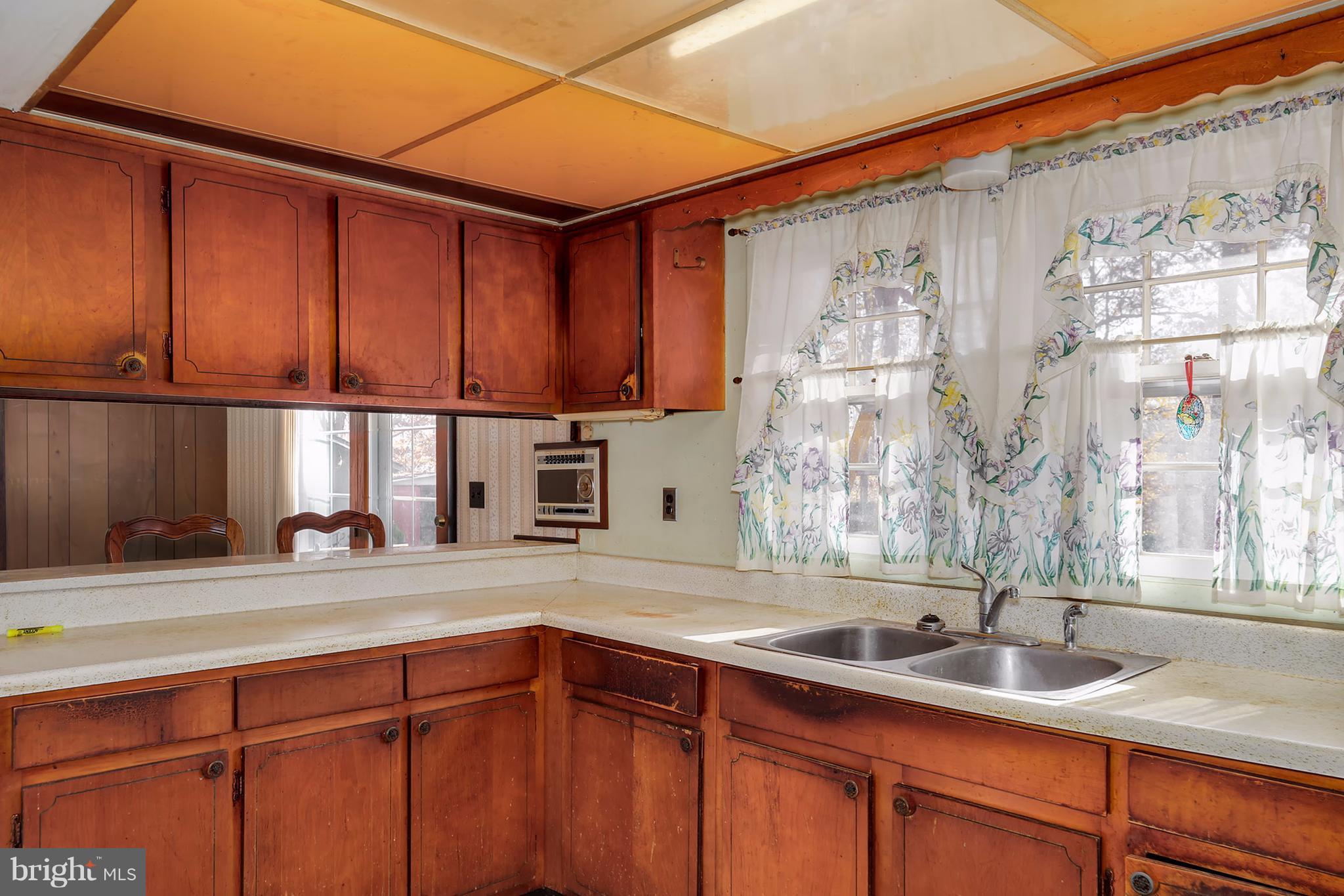 1550 German Chapel Road Prince Frederick, MD 20678 - Photo 15 of 30 Kitchen