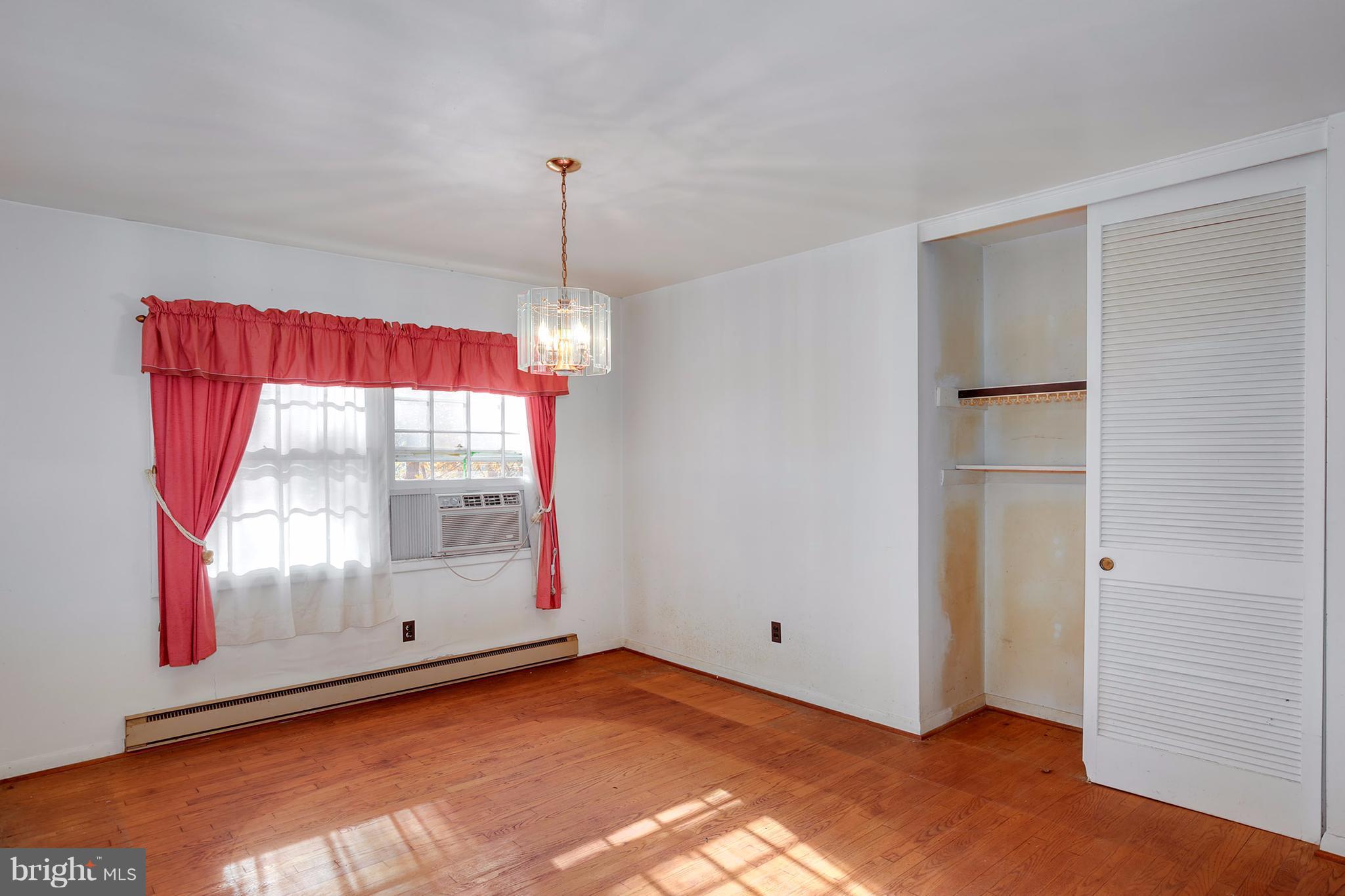 1550 German Chapel Road Prince Frederick, MD 20678 - Photo 17 of 30 Dining Room