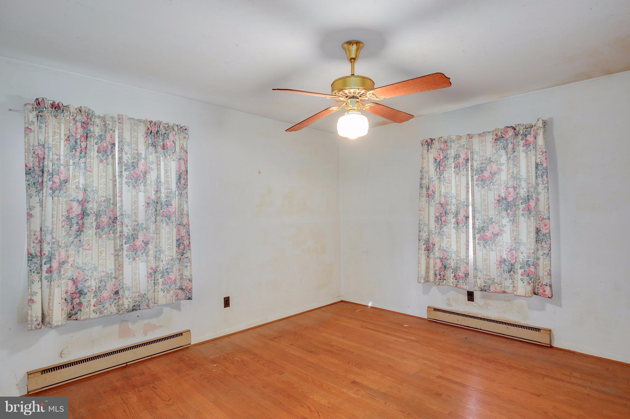 1550 German Chapel Road Prince Frederick, MD 20678 - Photo 22 of 30 Bedroom