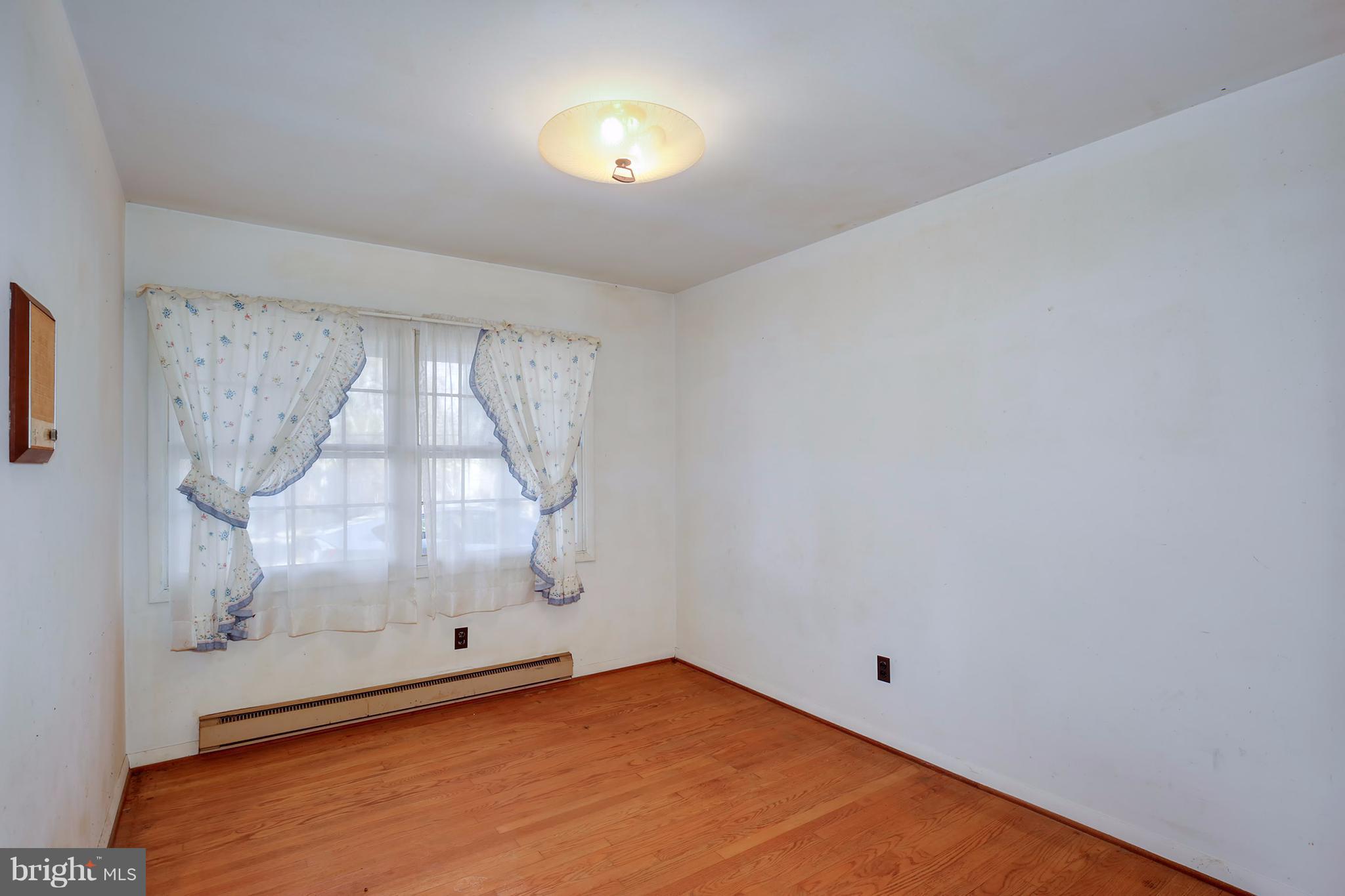 1550 German Chapel Road Prince Frederick, MD 20678 - Photo 25 of 30 Bedroom