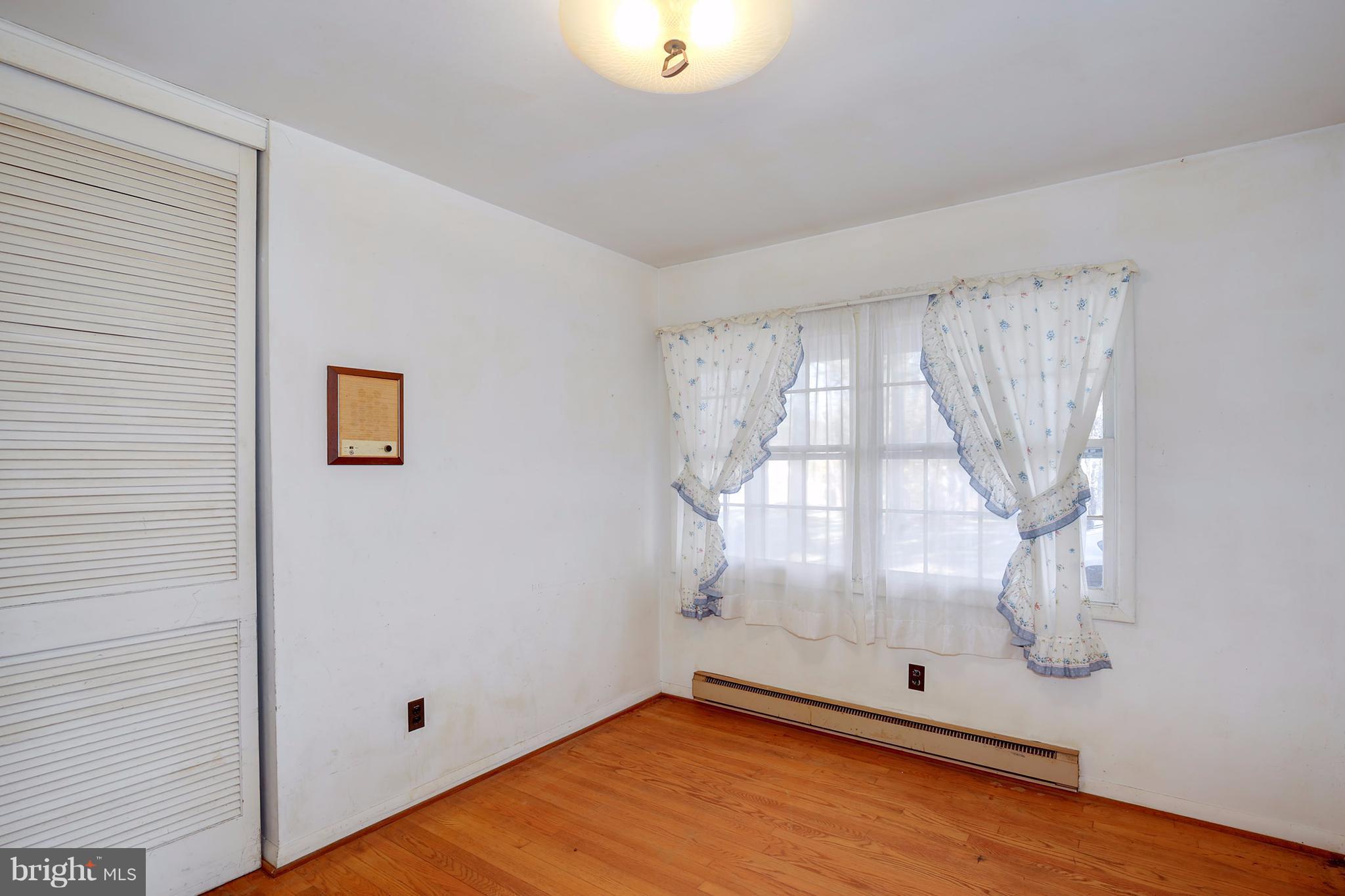 1550 German Chapel Road Prince Frederick, MD 20678 - Photo 26 of 30 Bedroom