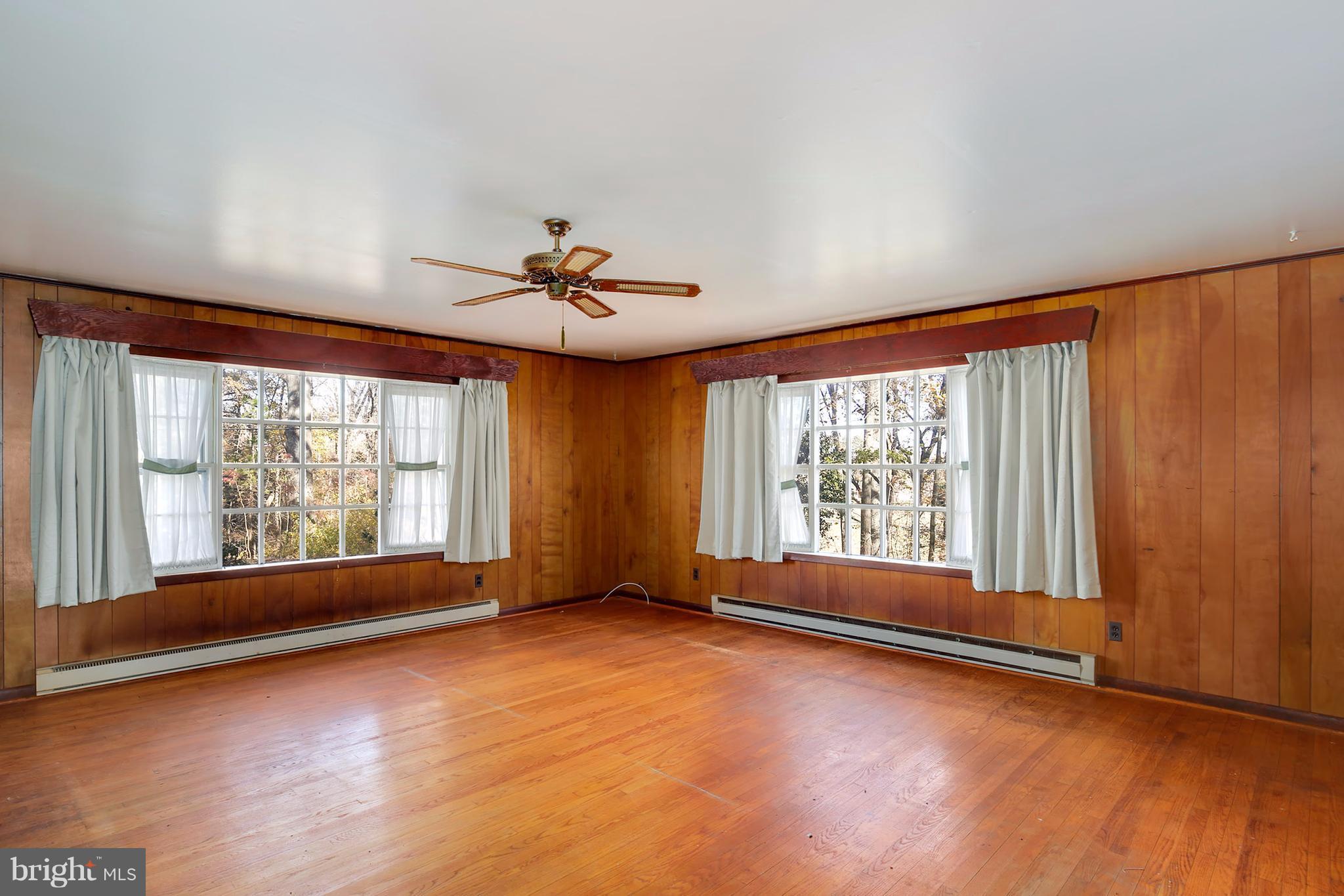 1550 German Chapel Road Prince Frederick, MD 20678 - Photo 8 of 30 Interior (General)