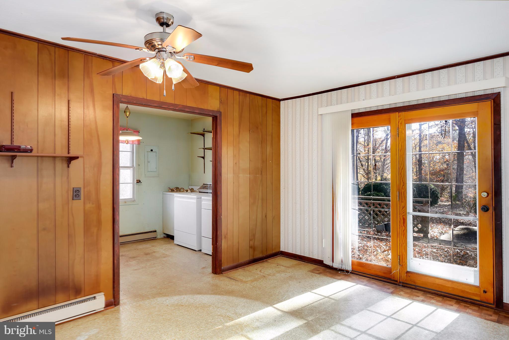 1550 German Chapel Road Prince Frederick, MD 20678 - Photo 10 of 30 Interior (General)