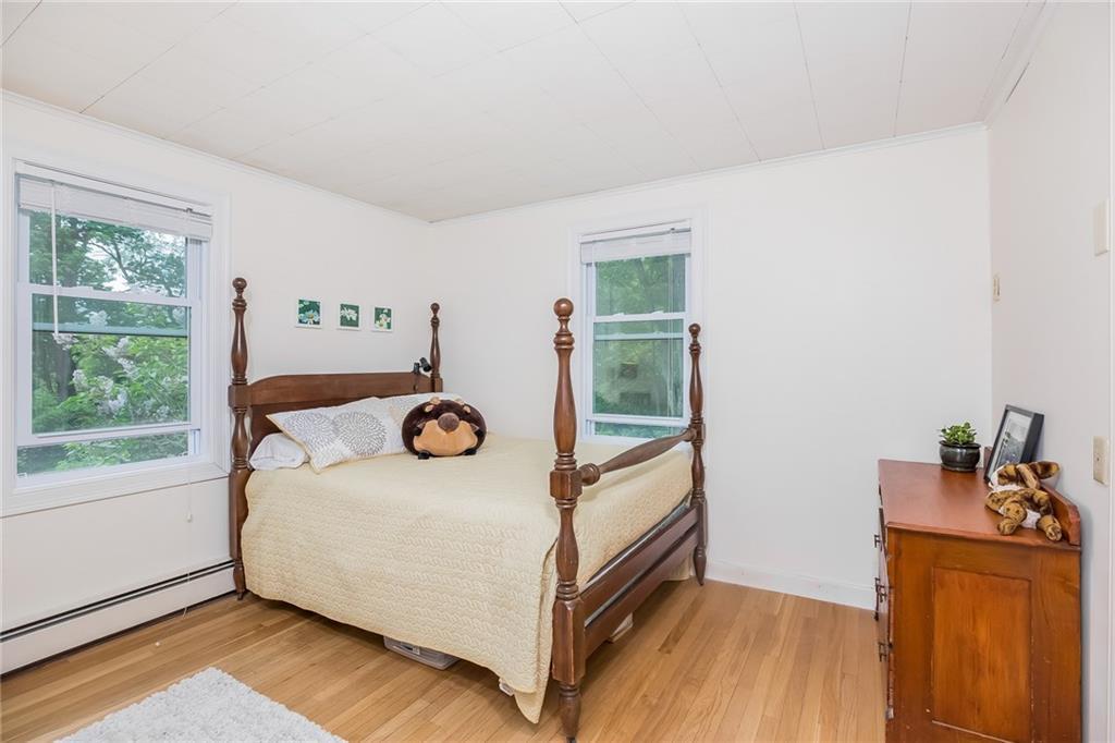 49 Intervale Road Kennebunk, ME 04043 - Photo 9 of 34 Photo