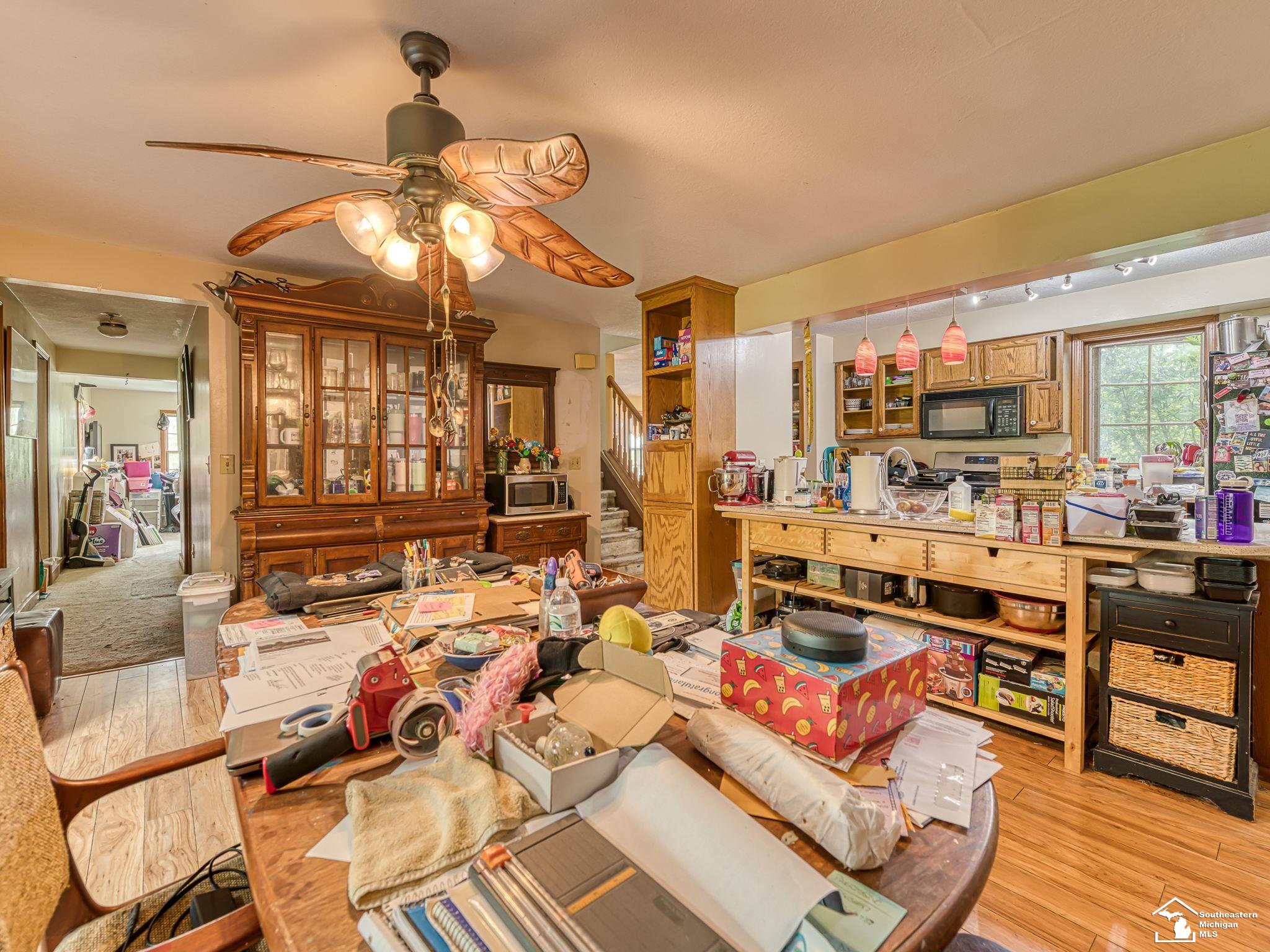1689 Rauch Road Temperance, MI 48182 - Photo 7 of 56 Gallery Image 7