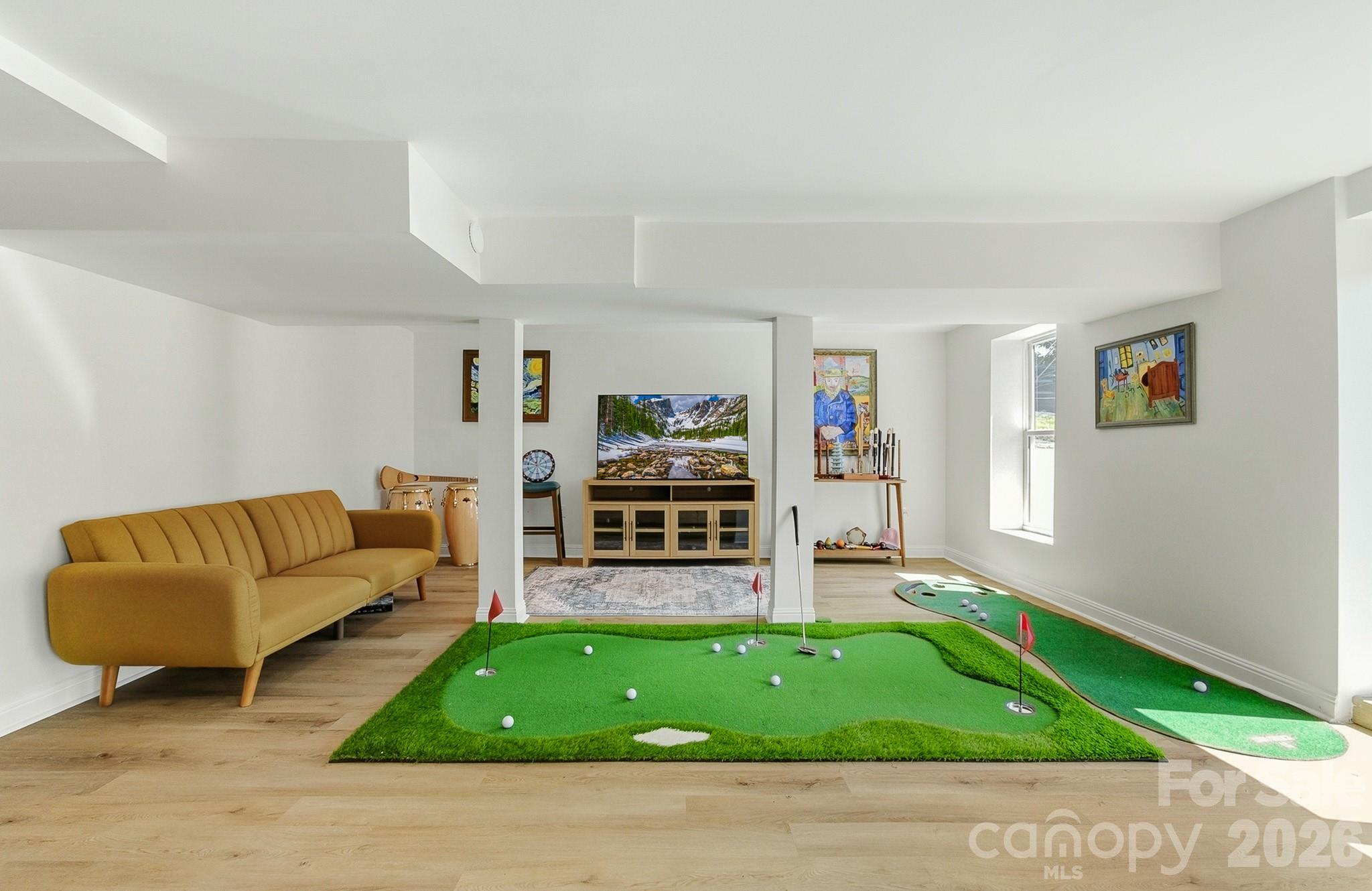 211 Pinner Road Arden, NC 28704 - Photo 35 of 48 Gallery Image 35
