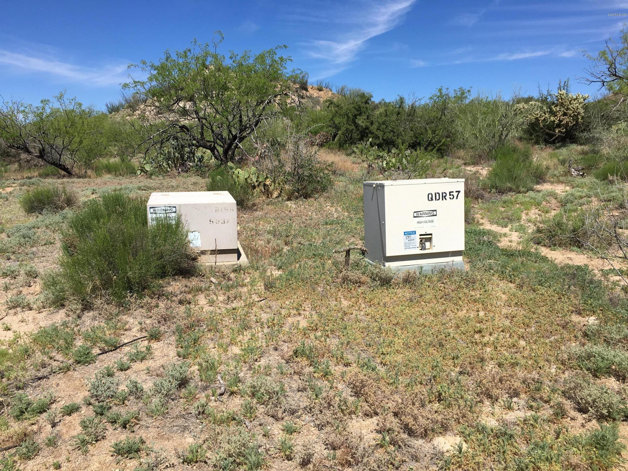 Unassigned West McGee Ranch Road, Unit C Sahuarita, AZ 85629 - Photo 4 of 13