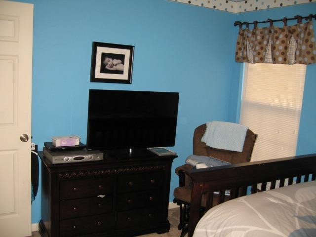 2288 Spurr Road Lexington, KY 40511 - Photo 18 of 26 Photo 18