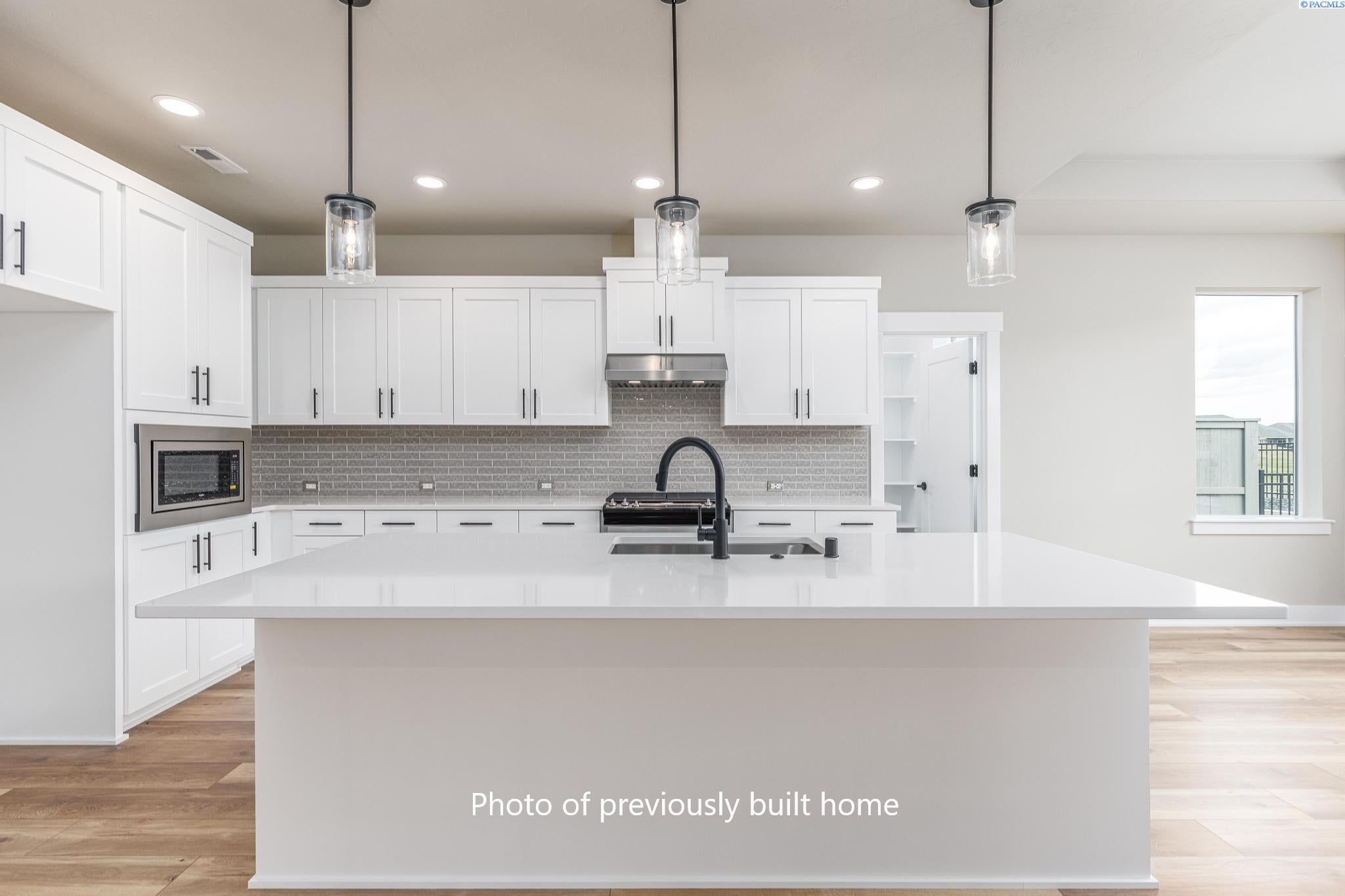 2712 Ketch Road Richland, WA 99354 - Photo 5 of 31 Gallery Image 5