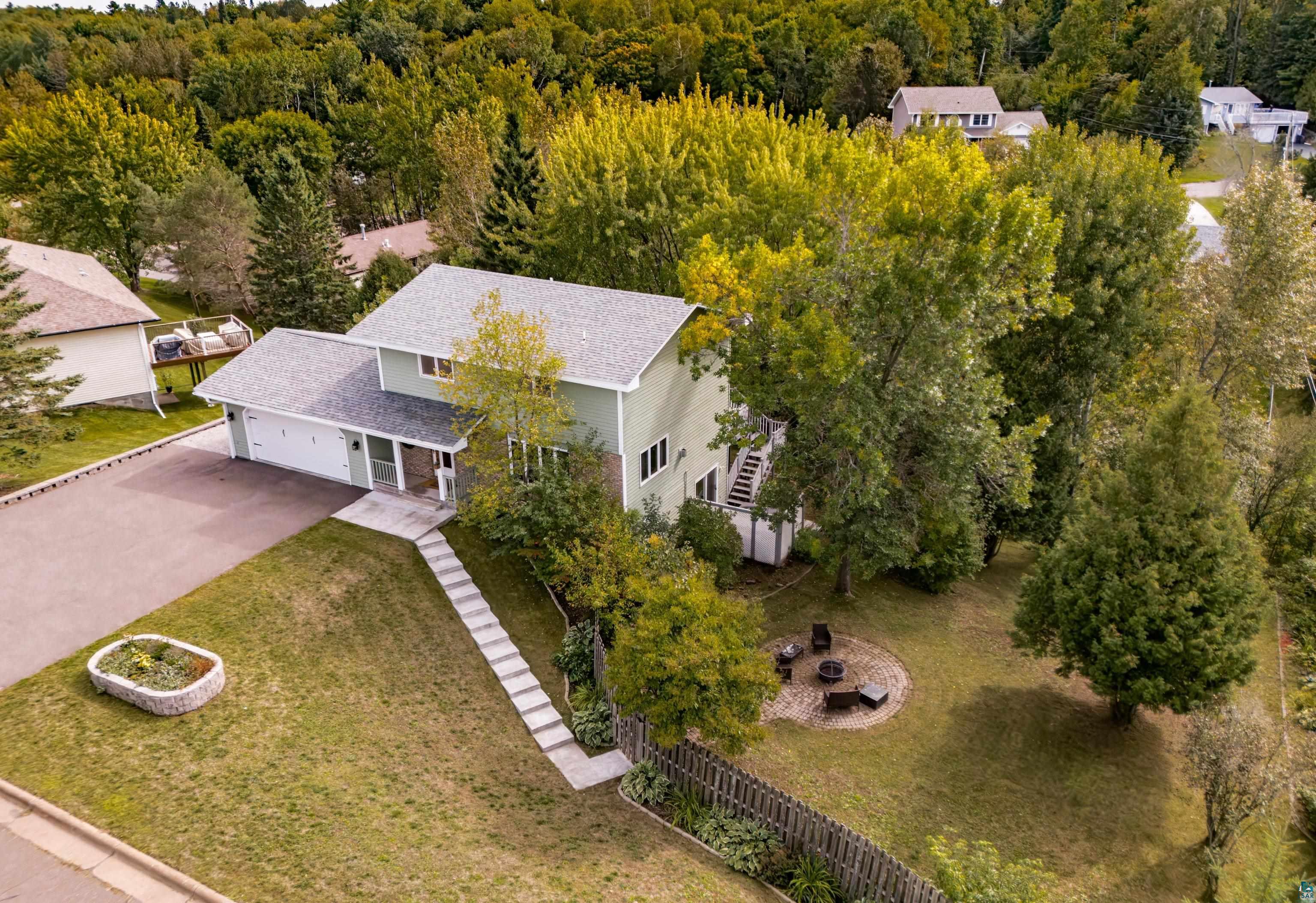 2524 Providence Road Duluth, MN 55811 - Photo 4 of 48 Gallery Image 4