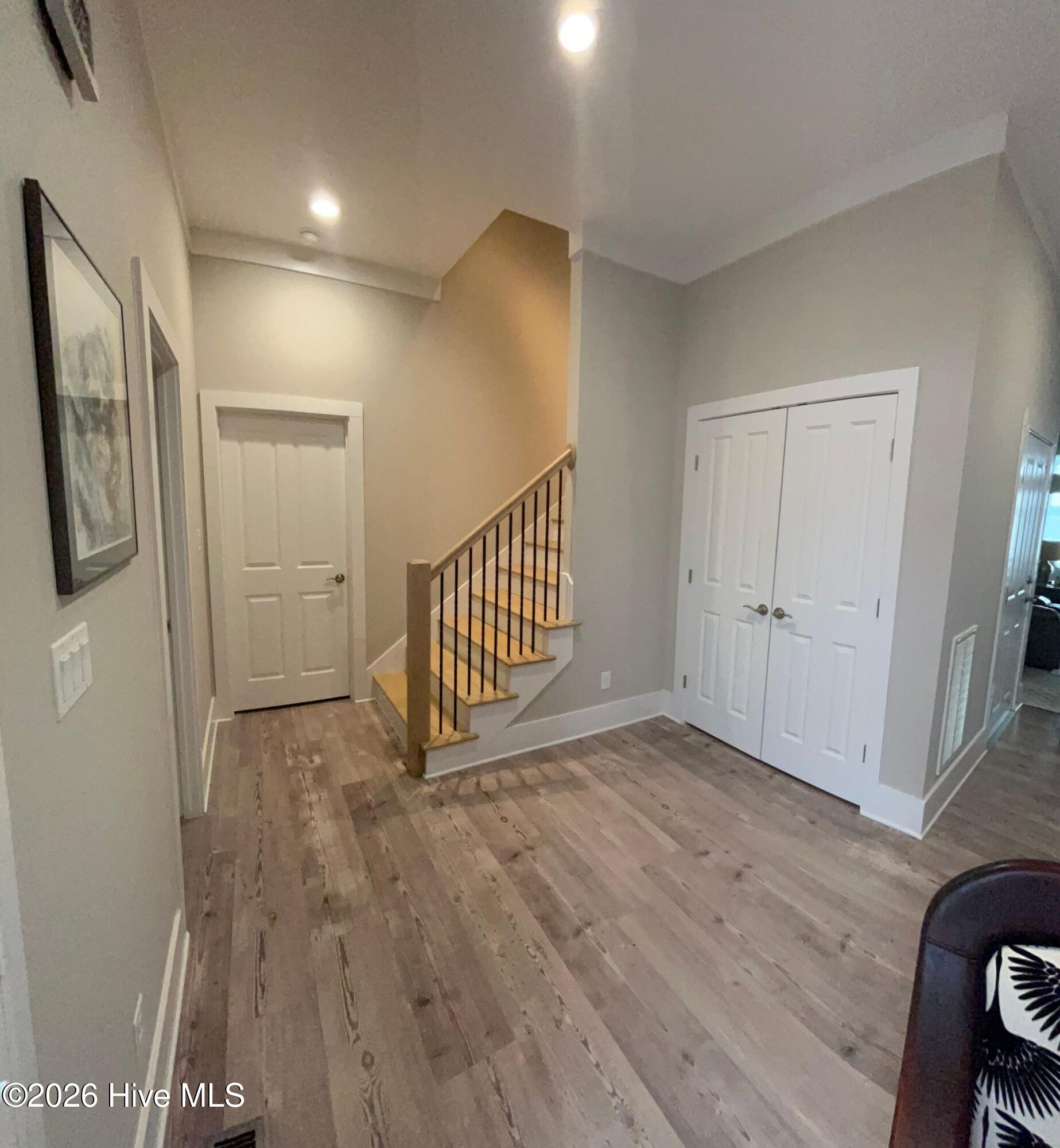 1267 Little Creek Rd Extension Belhaven, NC 27810 - Photo 24 of 30 .