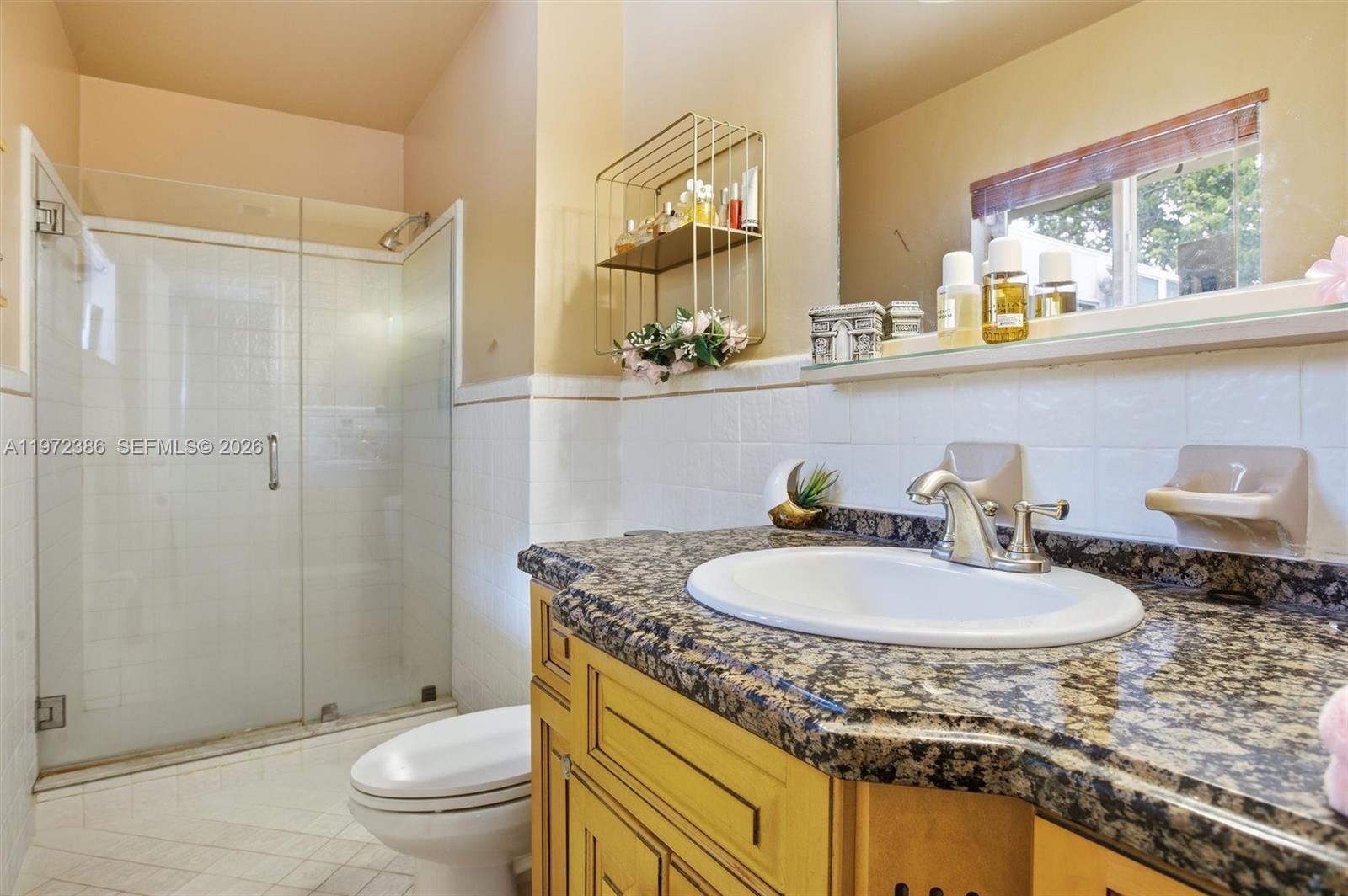 431 Old Hiatus Road Plantation, FL 33325 - Photo 41 of 51