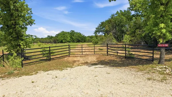 $325,000 | 4955 County Road 188, Stephenville, TX 76401