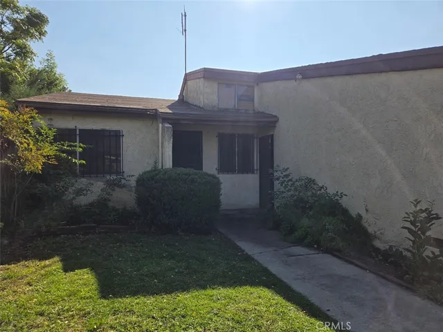 $440,000 | 10950 Saticoy Street, Unit 48, Sun Valley, CA 91352