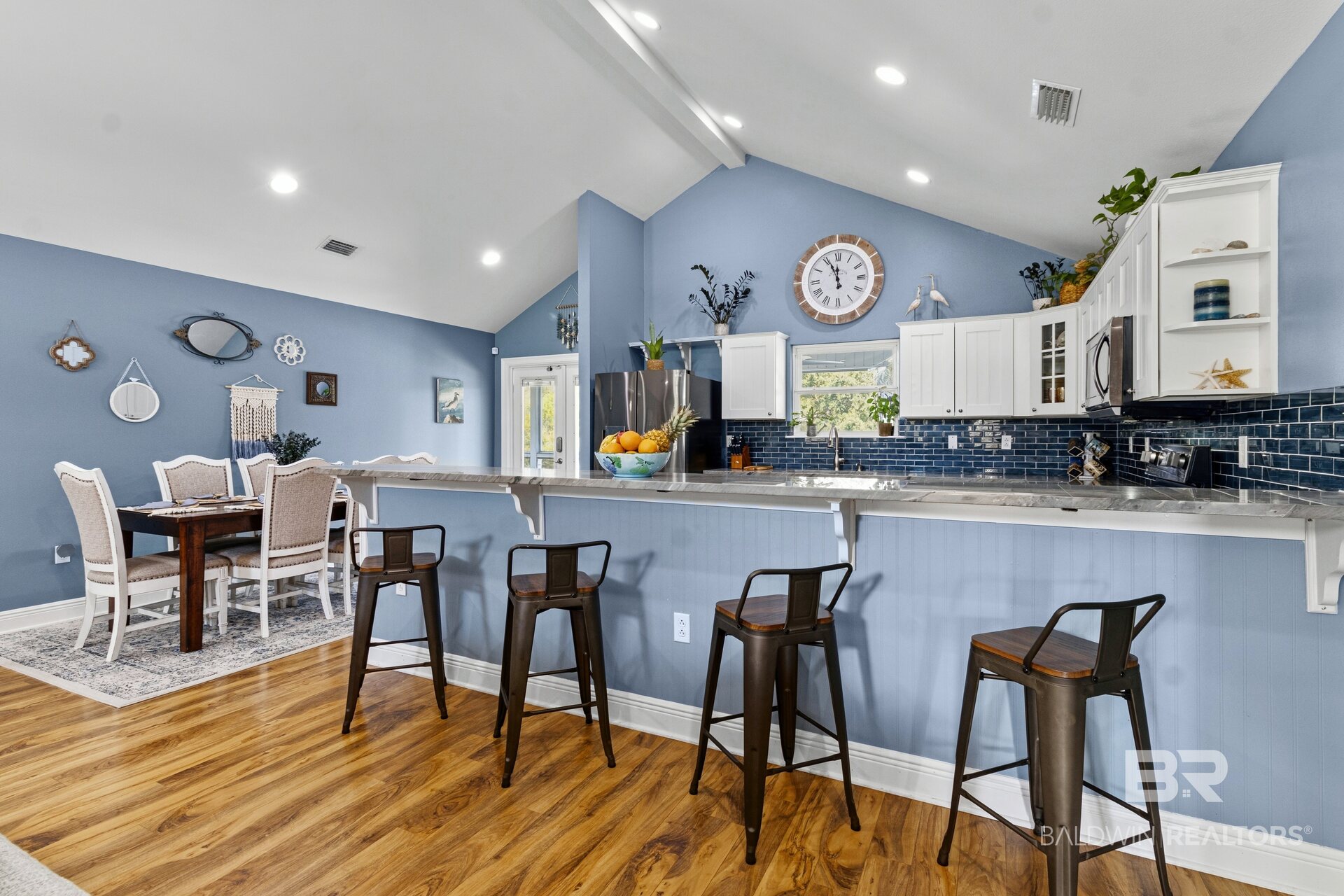 25577 West Oak Ridge Drive Orange Beach, AL 36561 - Photo 17 of 43 Gallery Image 17
