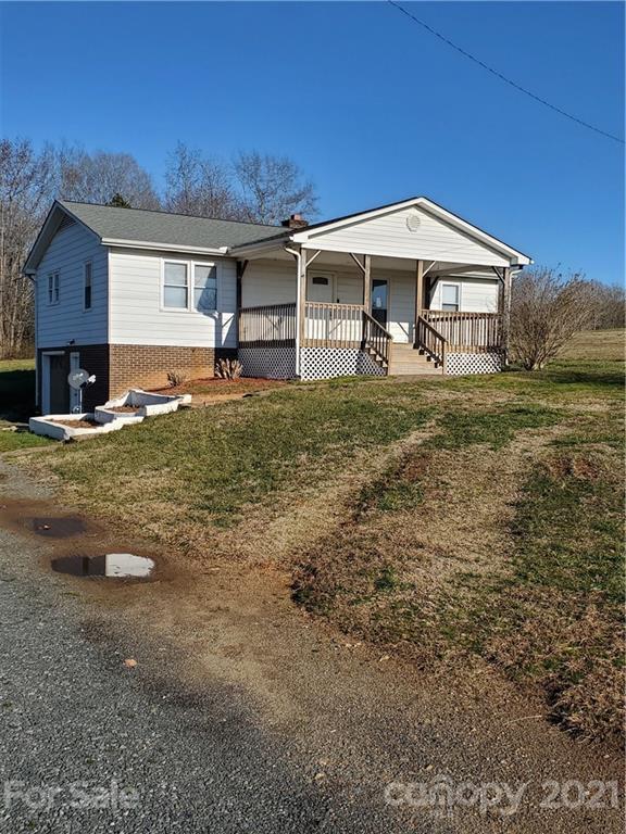 6325 Barrier Store Road, Unit 6325 Mount Pleasant, NC 28124 - Photo 1 of 16 Gallery Image 1