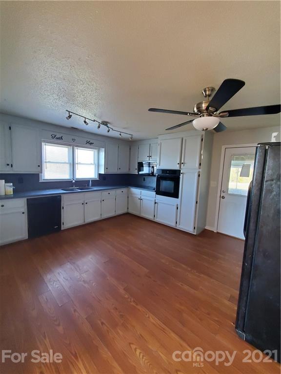 6325 Barrier Store Road, Unit 6325 Mount Pleasant, NC 28124 - Photo 2 of 16 Gallery Image 2