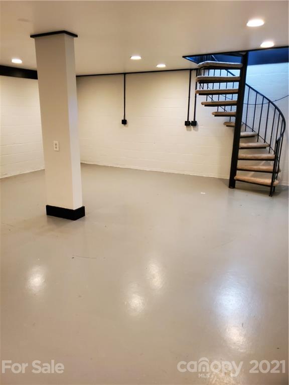 6325 Barrier Store Road, Unit 6325 Mount Pleasant, NC 28124 - Photo 11 of 16 Gallery Image 11