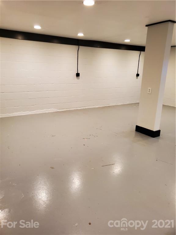 6325 Barrier Store Road, Unit 6325 Mount Pleasant, NC 28124 - Photo 12 of 16 Gallery Image 12