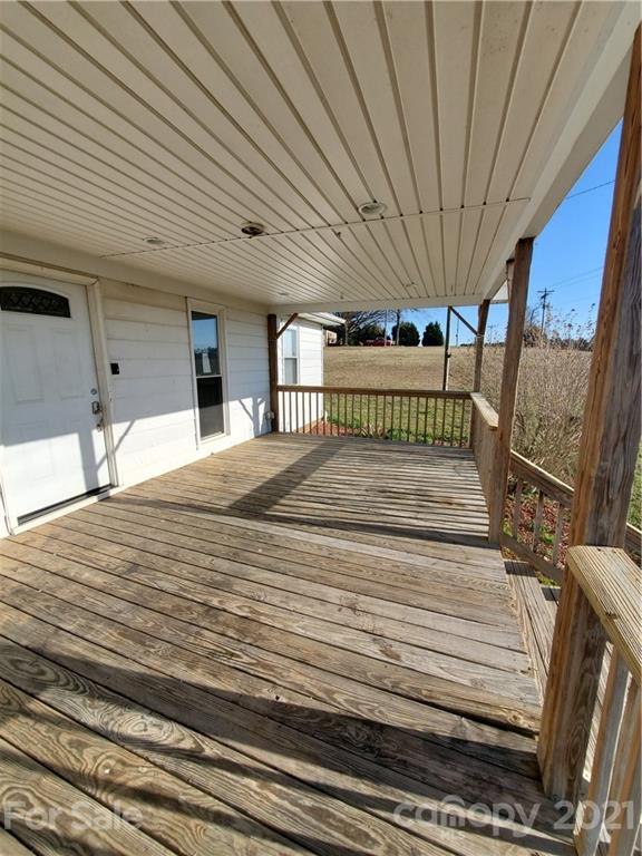 6325 Barrier Store Road, Unit 6325 Mount Pleasant, NC 28124 - Photo 13 of 16 Gallery Image 13