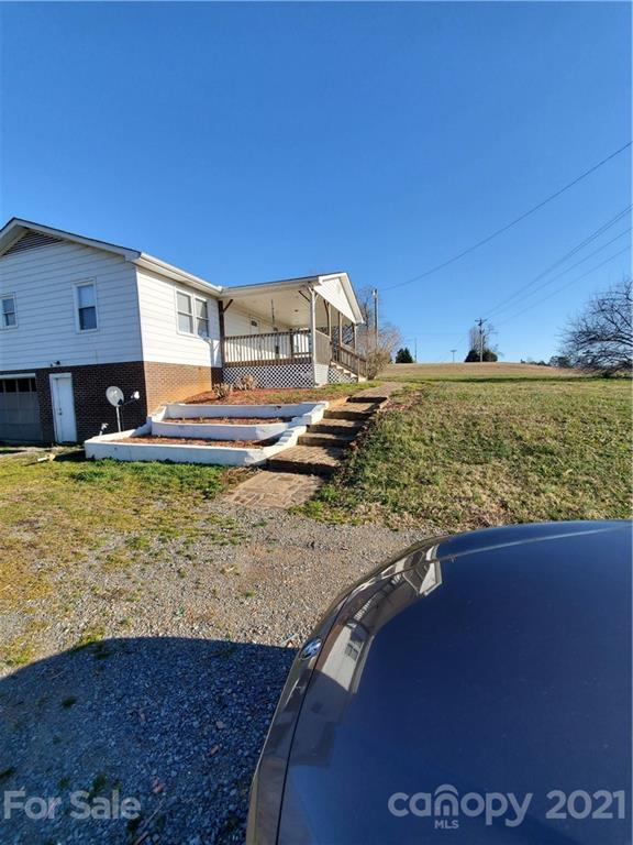 6325 Barrier Store Road, Unit 6325 Mount Pleasant, NC 28124 - Photo 14 of 16 Gallery Image 14