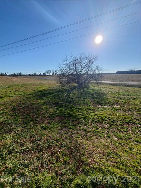 6325 Barrier Store Road, Unit 6325 Mount Pleasant, NC 28124 - Photo 15 of 16 Gallery Image 15