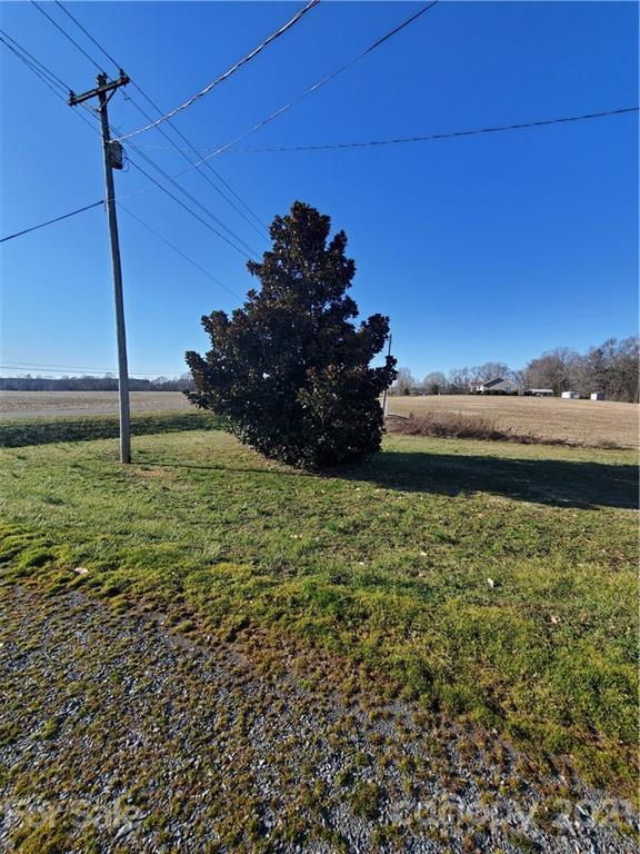 6325 Barrier Store Road, Unit 6325 Mount Pleasant, NC 28124 - Photo 16 of 16 Gallery Image 16
