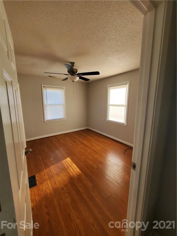 6325 Barrier Store Road, Unit 6325 Mount Pleasant, NC 28124 - Photo 3 of 16 Gallery Image 3