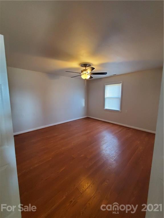 6325 Barrier Store Road, Unit 6325 Mount Pleasant, NC 28124 - Photo 4 of 16 Gallery Image 4