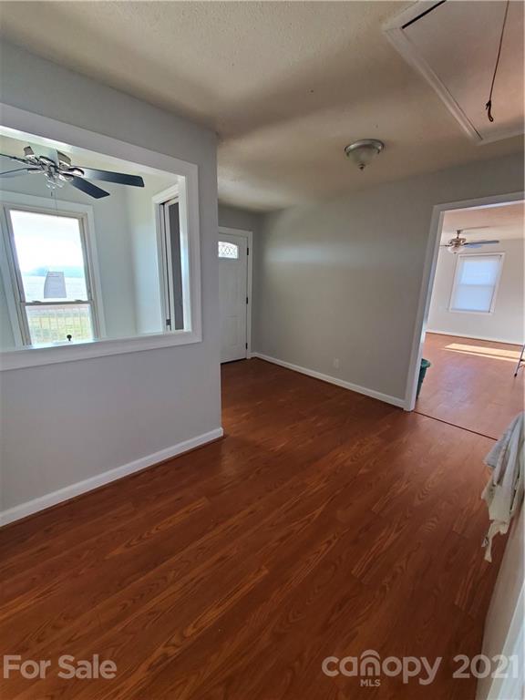 6325 Barrier Store Road, Unit 6325 Mount Pleasant, NC 28124 - Photo 6 of 16 Gallery Image 6
