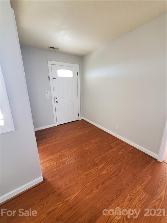 6325 Barrier Store Road, Unit 6325 Mount Pleasant, NC 28124 - Photo 7 of 16 Gallery Image 7