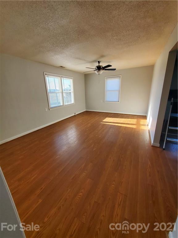 6325 Barrier Store Road, Unit 6325 Mount Pleasant, NC 28124 - Photo 8 of 16 Gallery Image 8